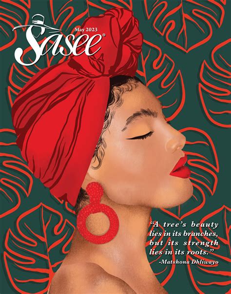 sa see|sasee magazine.